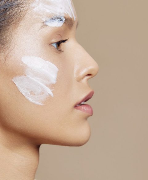 Cleansing Creams - Dubai Abu Dhabi Skincare